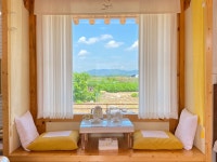 투어앤스파 경주 한옥스테이다다 투어앤스파