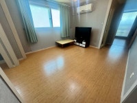 대부도(선재도) 돌고래펜션 - 트리플 숙소