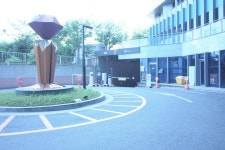 용인 - 더편안 트리니호텔 후기, 가격, 위치 - 예약