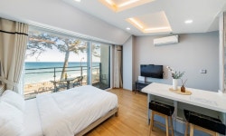 투어앤스파 영덕 비프리비펜션 투어앤스파