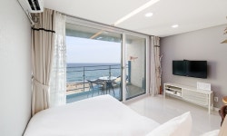 투어앤스파 영덕 비프리비펜션 투어앤스파