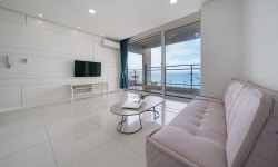 투어앤스파 영덕 비프리비펜션 투어앤스파