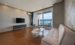 투어앤스파 영덕 비프리비펜션 투어앤스파