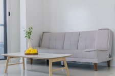 투어앤스파 영덕 비프리비펜션 투어앤스파