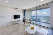 투어앤스파 영덕 비프리비펜션 투어앤스파