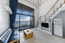 투어앤스파 영덕 비프리비펜션 투어앤스파