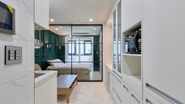 투어앤스파 제주 한림 몽돌스테이1119 투어앤스파