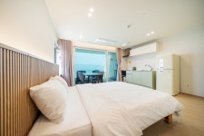 화성 - 화성(제부도) 디오션제부 후기, 가격, 위치 - 예약