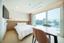 투어앤스파 화성(제부도) 디오션제부 투어앤스파