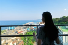 양양 - 양양 다이아메르 호텔 속초점 by 아늑스테이 후기, 가격, 위치 - 예약