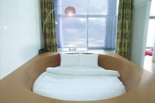 투어앤스파 하슬라 아트월드 뮤지엄 호텔 투어앤스파