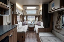 영월 비브릿지 풀빌라 리조트 - 트리플 숙소