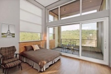 인천 - 대부도(영흥도) 그린힐 골프펜션 후기, 가격, 위치 - 예약