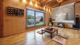 투어앤스파 양평 비바코한옥스테이 투어앤스파