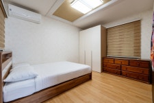 투어앤스파 고성(속초) 지인부펜션 투어앤스파