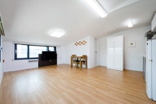 투어앤스파 고성(속초) 지인부펜션 투어앤스파