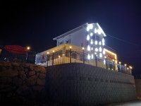 투어앤스파 여수 바다어울림펜션 투어앤스파