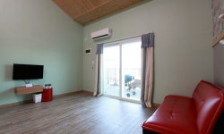 투어앤스파 연천 아리펜션 투어앤스파