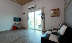 투어앤스파 연천 아리펜션 투어앤스파