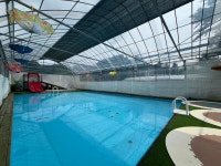 투어앤스파 연천 고대산쉼터펜션 투어앤스파