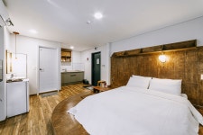 투어앤스파 영동 스테이인터뷰 투어앤스파