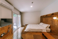 투어앤스파 영동 스테이인터뷰 투어앤스파