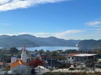 투어앤스파 전주 은행로 86.2 게스트하우스 투어앤스파