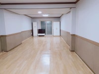 부산 - 부산 송정뉴비치민박펜션 후기, 가격, 위치 - 예약