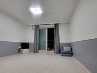 부산 - 부산 송정뉴비치민박펜션 후기, 가격, 위치 - 예약