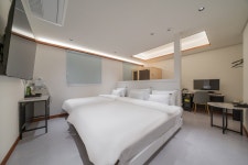 투어앤스파 고성 G2002 투어앤스파