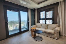 투어앤스파 소유 오시리아 레지던스 투어앤스파