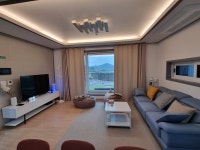 강화도 오즈스테이 - 트리플 숙소