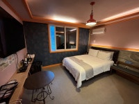 투어앤스파 고성 G2002 투어앤스파