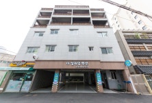 투어앤스파
