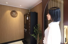 투어앤스파 안성 브라운도트 남안성점 투어앤스파