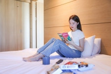 투어앤스파