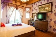 평창 - 평창 하이디하우스펜션 후기, 가격, 위치 - 예약