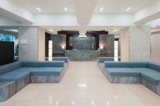 투어앤스파 제천 JC HOTEL (제천 관광호텔) 투어앤스파