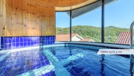 투어앤스파 청주 이티성풀빌라& 이티성 더글램 투어앤스파