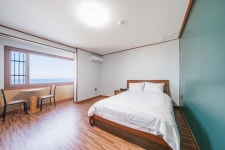 제주시 - 제주 Fantastic Oceanview 시드니호텔 후기, 가격, 위치 - 예약