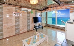 투어앤스파 고성 네이플하우스펜션 투어앤스파