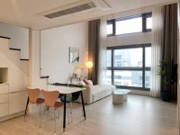 투어앤스파 여수 더설렘온수수영장펜션 투어앤스파