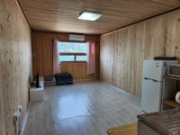 고창 - 고창 별바다펜션 후기, 가격, 위치 - 예약