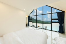 투어앤스파 가평 188다산트라풀빌라 투어앤스파