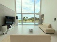 남해 베스퍼남해 - 트리플 숙소