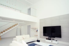 남해 베스퍼남해 - 트리플 숙소