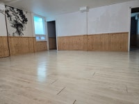 인천 스와니펜션 - 트리플 숙소