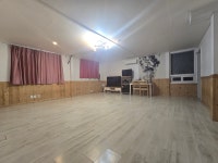 인천 - 인천 스와니펜션 후기, 가격, 위치 - 예약