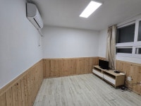 인천 스와니펜션 - 트리플 숙소