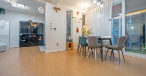 안산 - 대부도 더블레싱23 후기, 가격, 위치 - 예약